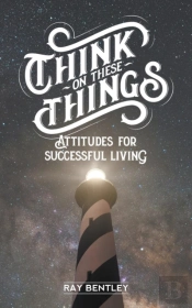 Think On These Things