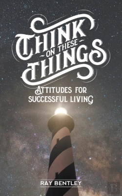Bertrand.pt - Think On These Things