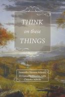 Think On These Things