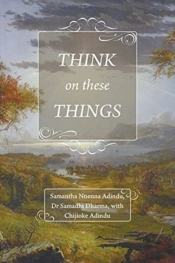 Think On These Things