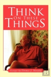 Think On These Things