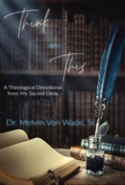 Bertrand.pt - Think On This: A Theological Devotional