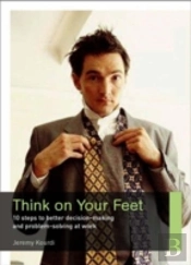Think On Your Feet