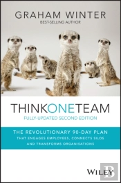 Think One Team