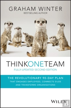 Bertrand.pt - Think One Team