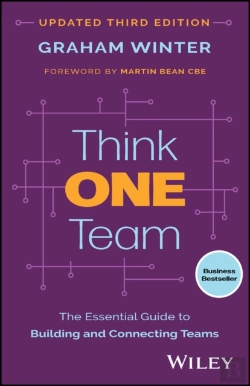 Bertrand.pt - Think One Team
