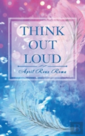 Think Out Loud