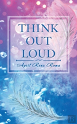Bertrand.pt - Think Out Loud