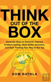 Think Out Of The Box