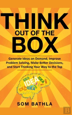 Bertrand.pt - Think Out Of The Box