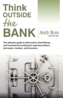 Bertrand.pt - Think Outside The Bank: An Insiders Guid
