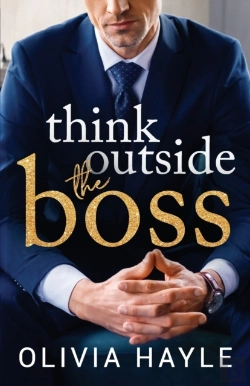 Bertrand.pt - Think Outside The Boss