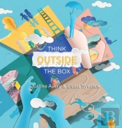 Think Outside The Box