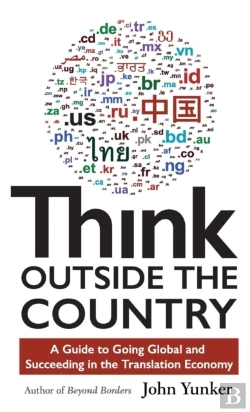 Bertrand.pt - Think Outside The Country