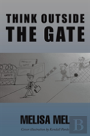 Think Outside The Gate