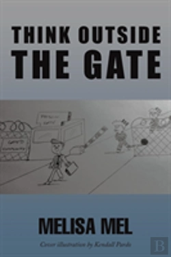 Bertrand.pt - Think Outside The Gate