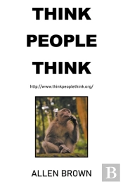 Think  People  Think