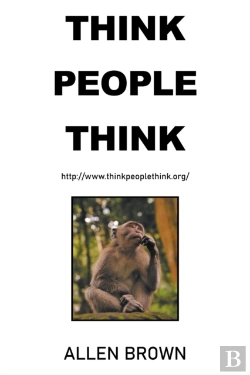 Bertrand.pt - Think  People  Think