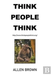 Think  People  Think