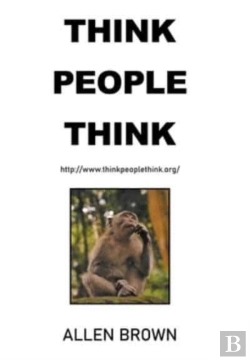 Bertrand.pt - Think  People  Think