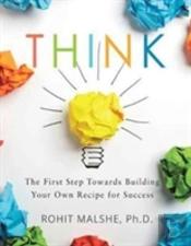 Think