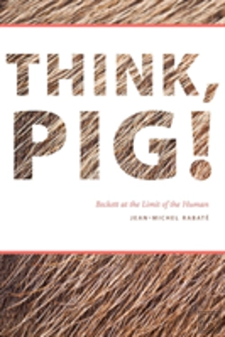 Bertrand.pt - Think, Pig!