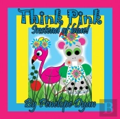 Think Pink Instead Of Blue!