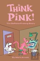 Think Pink