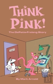 Think Pink