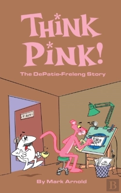 Bertrand.pt - Think Pink