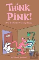 Think Pink