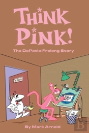Think Pink