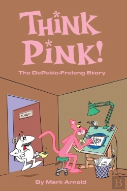Bertrand.pt - Think Pink