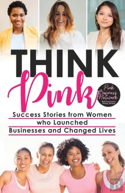 Bertrand.pt - Think Pink