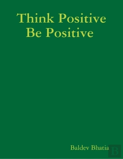 Bertrand.pt - Think Positive Be Positive