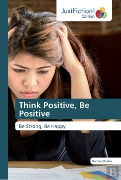 Bertrand.pt - Think Positive, Be Positive