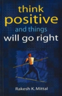 Bertrand.pt - Think Positive & Things Will Go Right