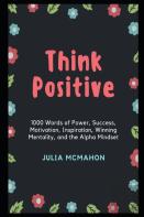 Think Positive