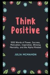 Think Positive