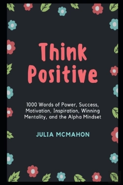 Bertrand.pt - Think Positive
