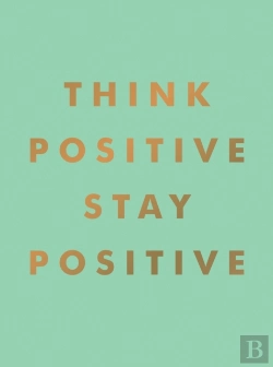 Bertrand.pt - Think Positive, Stay Positive