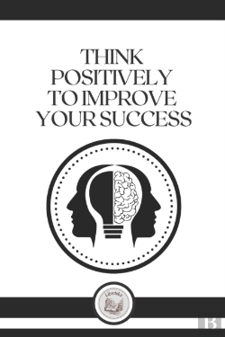 Bertrand.pt - Think Positively To Improve Your Success