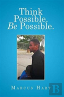 Think Possible. Be Possible.