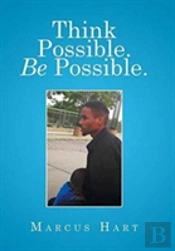 Think Possible. Be Possible.
