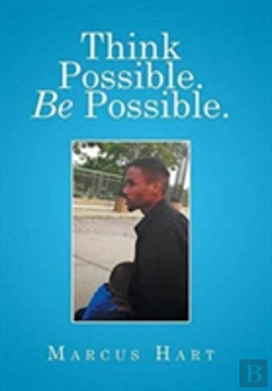 Bertrand.pt - Think Possible. Be Possible.