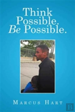 Bertrand.pt - Think Possible. Be Possible.