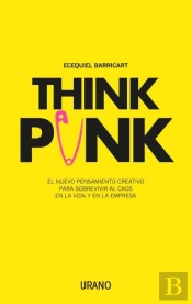 Think Punk