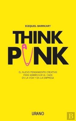 Bertrand.pt - Think Punk