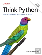 Think Python