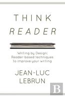 Think Reader